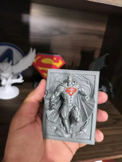https://makerworld.bblmw.com/makerworld/model/1381898/1430472/ratings/97bf57d0-8d8d-11f0-bcaf-e1a453a55f8f.jpg
