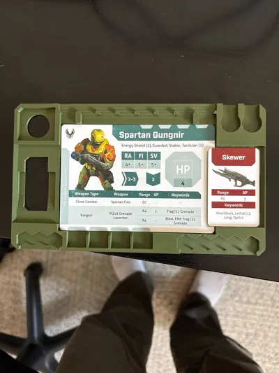 https://makerworld.bblmw.com/makerworld/model/1381903/1430469/ratings/976e8e40-8d15-11f0-b1e3-d118cd14db1d.jpg