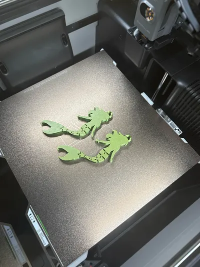 https://makerworld.bblmw.com/makerworld/model/1381923/1503683/ratings/15640440-8a48-11f0-ab25-f34a54137c15.jpg