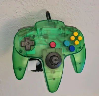 https://makerworld.bblmw.com/makerworld/model/1381946/1430529/ratings/c49228e0-d14f-11f0-8352-f5b3e804e8a0.jpg