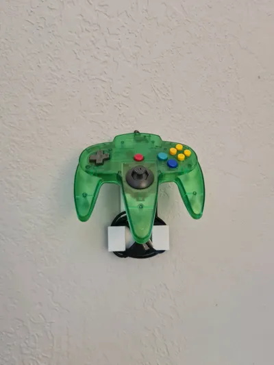https://makerworld.bblmw.com/makerworld/model/1381946/1430529/ratings/c49e5de0-d14f-11f0-8352-f5b3e804e8a0.jpg