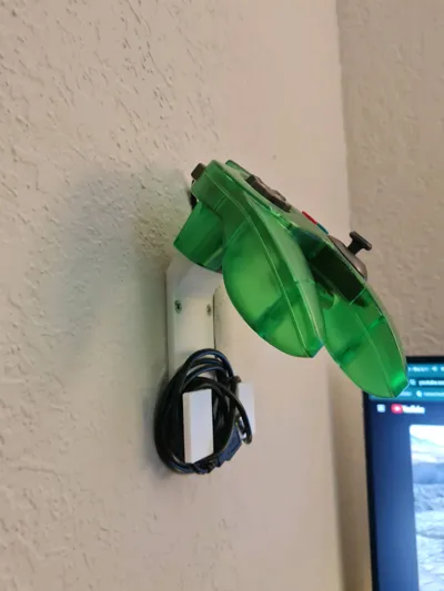 https://makerworld.bblmw.com/makerworld/model/1381946/1430529/ratings/c4a40330-d14f-11f0-8352-f5b3e804e8a0.jpg