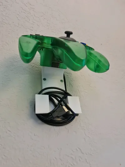 https://makerworld.bblmw.com/makerworld/model/1381946/1430529/ratings/c4ae8a80-d14f-11f0-8352-f5b3e804e8a0.jpg