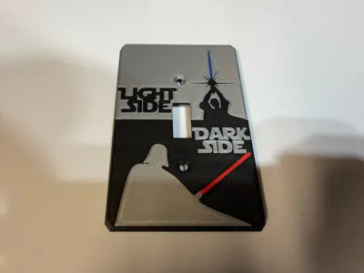 https://makerworld.bblmw.com/makerworld/model/1381950/1442437/ratings/b26c7e30-f0ef-11f0-92c5-f1856e4ffbba.jpg