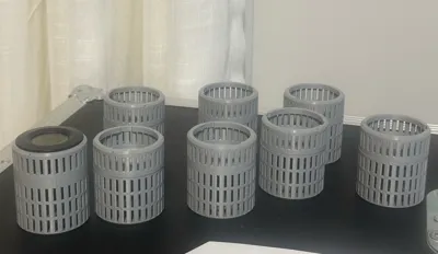 https://makerworld.bblmw.com/makerworld/model/1381999/1430586/ratings/5c95e820-ac98-11f0-a989-894c1f1859e4.jpg