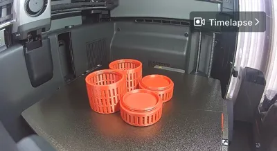 https://makerworld.bblmw.com/makerworld/model/1381999/1430586/ratings/ad64f330-d674-11f0-a0f9-61fe1f70660c.jpg