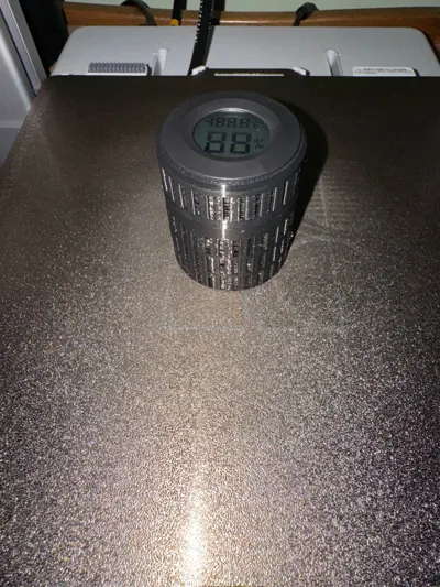 https://makerworld.bblmw.com/makerworld/model/1381999/1430586/ratings/d6cad110-991e-11f0-a564-c196d5d2b84a.jpg
