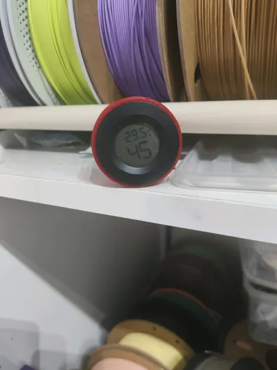 https://makerworld.bblmw.com/makerworld/model/1381999/1430587/ratings/2e83e5b0-5a43-11f0-af47-a3241217048f.jpg