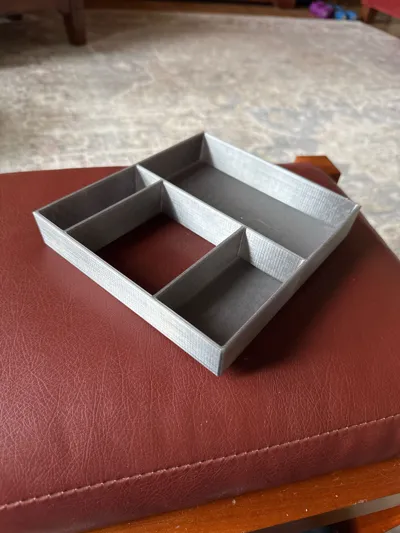 https://makerworld.bblmw.com/makerworld/model/1382009/1430601/ratings/c50891b0-97c5-11f0-a359-33c51813096b.jpg
