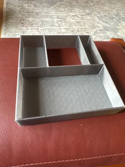 https://makerworld.bblmw.com/makerworld/model/1382009/1430601/ratings/c518be50-97c5-11f0-a359-33c51813096b.jpg