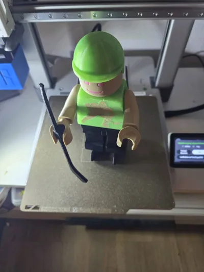 https://makerworld.bblmw.com/makerworld/model/1382118/1430726/ratings/f6d485c0-634d-11f0-88c4-ad121303771f.jpg