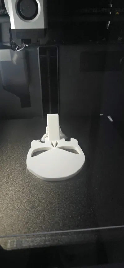https://makerworld.bblmw.com/makerworld/model/1382187/1430804/ratings/2fb80e00-7ee4-11f0-bf27-c5bb6a6120d0.jpg