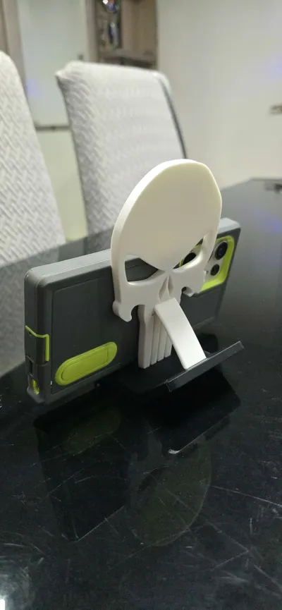 https://makerworld.bblmw.com/makerworld/model/1382187/1430804/ratings/8ee5be30-7eef-11f0-bf27-c5bb6a6120d0.jpg