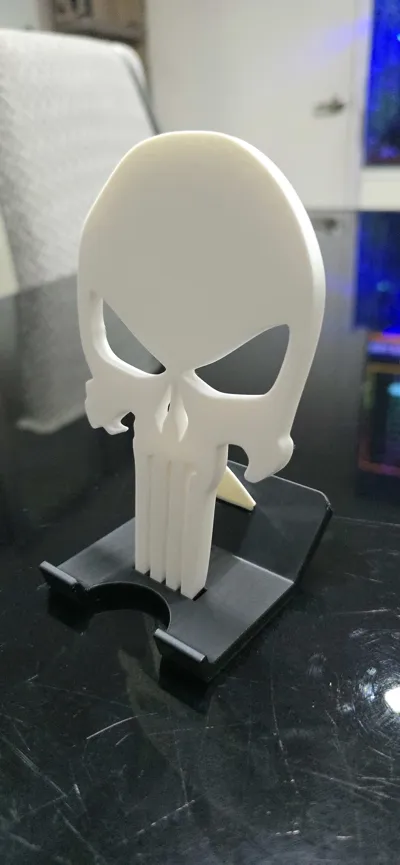 https://makerworld.bblmw.com/makerworld/model/1382187/1430804/ratings/8efca190-7eef-11f0-bf27-c5bb6a6120d0.jpg