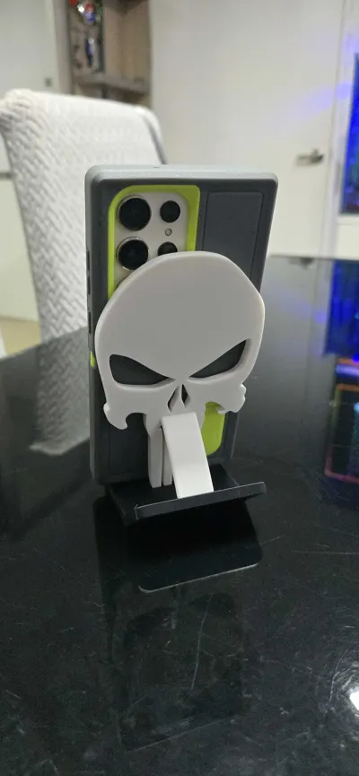 https://makerworld.bblmw.com/makerworld/model/1382187/1430804/ratings/a4258050-7eef-11f0-bf27-c5bb6a6120d0.jpg