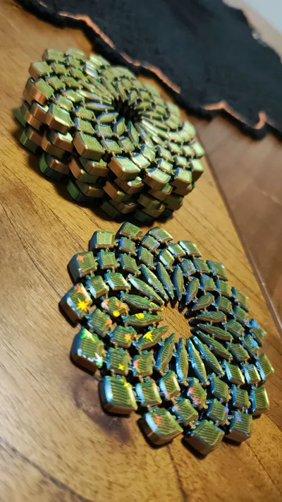 https://makerworld.bblmw.com/makerworld/model/1382188/1430806/ratings/359b8f20-2eb9-11f0-8977-bb47b9b49ec4.jpg
