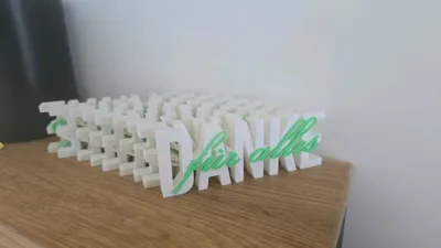 https://makerworld.bblmw.com/makerworld/model/1382189/1430807/ratings/2c0f61f0-5e22-11f0-880d-198556846942.jpg