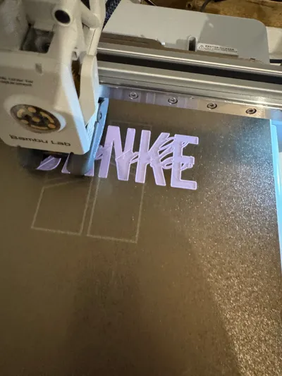 https://makerworld.bblmw.com/makerworld/model/1382189/1749691/ratings/605de2c0-81fd-11f0-bf3e-31b5e69c3c5b.jpg