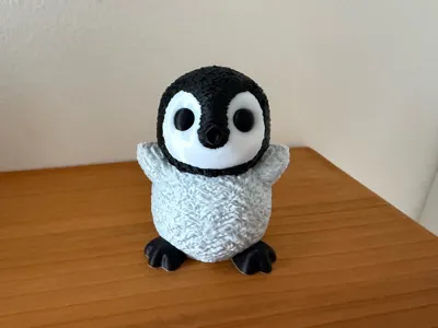 https://makerworld.bblmw.com/makerworld/model/1382241/1430878/ratings/3d578330-e55d-11f0-8508-2797aa9610e5.jpg