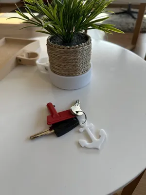 https://makerworld.bblmw.com/makerworld/model/1382252/1430893/ratings/2025-09-07_6ac8a42e92663.jpg