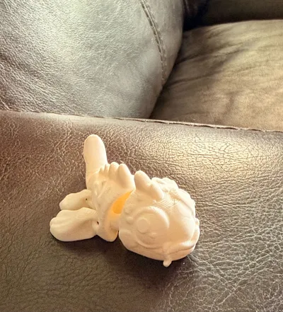 https://makerworld.bblmw.com/makerworld/model/1382281/1430921/ratings/e2819d80-86a0-11f0-848c-f7226792bc7d.jpg