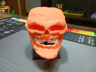 https://makerworld.bblmw.com/makerworld/model/1382290/1430933/ratings/509e7fd0-32a6-11f0-a7fc-33d0b9e51ab7.jpg