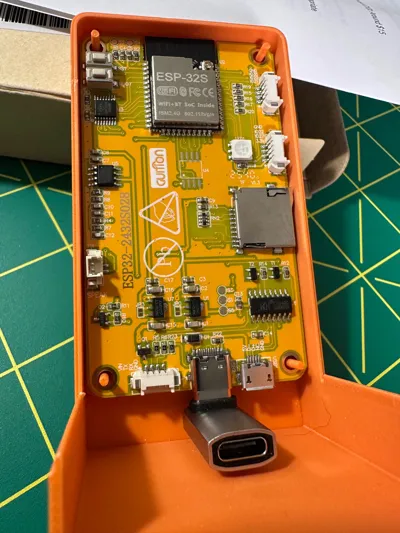 https://makerworld.bblmw.com/makerworld/model/1382304/1430951/ratings/999fddd0-ef18-11f0-9b75-c736e087c4d5.jpg
