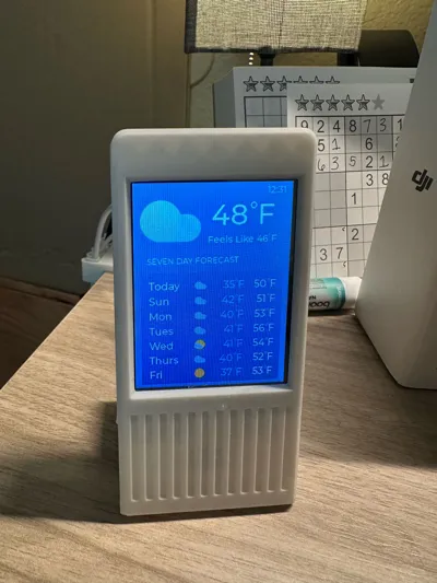 https://makerworld.bblmw.com/makerworld/model/1382304/1430951/ratings/99a0c830-ef18-11f0-9b75-c736e087c4d5.jpg