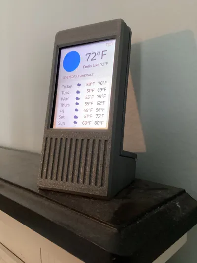 https://makerworld.bblmw.com/makerworld/model/1382304/1430951/ratings/9d394270-4549-11f0-9632-010538372947.jpg