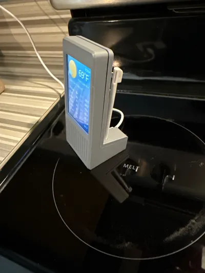 https://makerworld.bblmw.com/makerworld/model/1382304/1430951/ratings/a5c4e010-6fa7-11f0-91db-2d174734872f.jpg