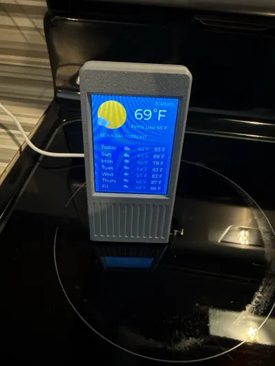 https://makerworld.bblmw.com/makerworld/model/1382304/1430951/ratings/a5de5b80-6fa7-11f0-91db-2d174734872f.jpg