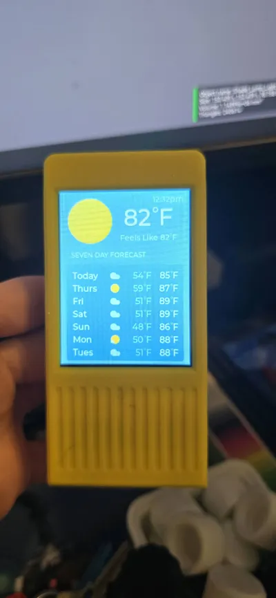 https://makerworld.bblmw.com/makerworld/model/1382304/1430951/ratings/a7fdb210-837c-11f0-9222-e99c9ae16fce.jpg