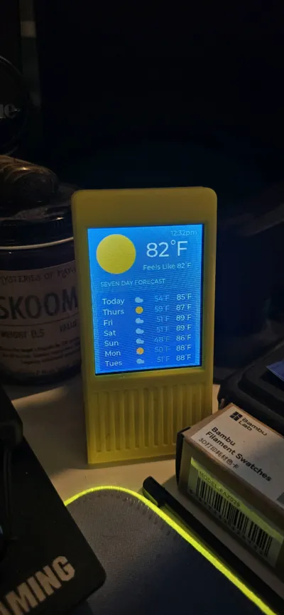 https://makerworld.bblmw.com/makerworld/model/1382304/1430951/ratings/a8013480-837c-11f0-9222-e99c9ae16fce.jpg