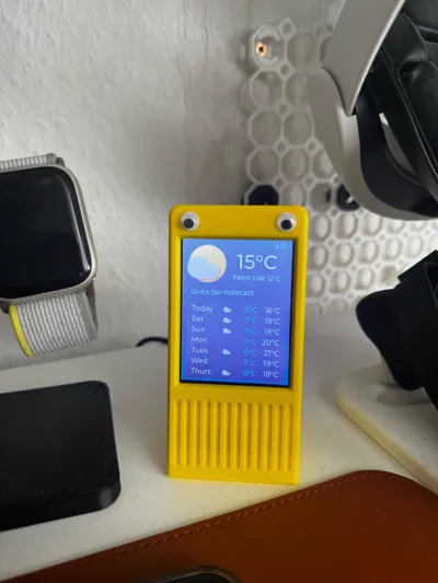 https://makerworld.bblmw.com/makerworld/model/1382304/1430951/ratings/a9243b80-324d-11f0-81df-a38275922c8d.jpg