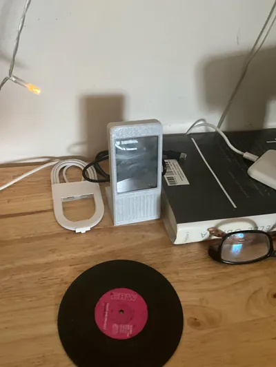 https://makerworld.bblmw.com/makerworld/model/1382304/1430951/ratings/d9309640-5b40-11f0-82c1-63fdd33ac73d.jpg