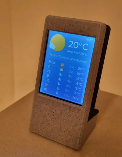 https://makerworld.bblmw.com/makerworld/model/1382304/1430975/ratings/91539f80-40aa-11f0-be62-e5d5c5373d25.jpg