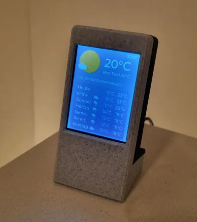 https://makerworld.bblmw.com/makerworld/model/1382304/1430975/ratings/9153eda0-40aa-11f0-be62-e5d5c5373d25.jpg