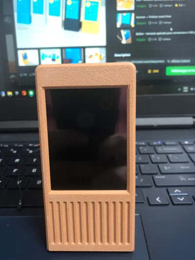 https://makerworld.bblmw.com/makerworld/model/1382304/1436943/ratings/39e0ff20-2ad6-11f0-a294-ff7aed95a428.jpg