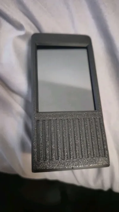 https://makerworld.bblmw.com/makerworld/model/1382304/1441764/ratings/66e54400-6040-11f0-bcf5-c13b90caf92d.jpg