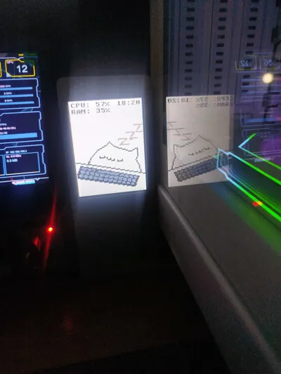 https://makerworld.bblmw.com/makerworld/model/1382304/1456334/ratings/51496640-b120-11f0-b462-ff3101b6d64f.jpg