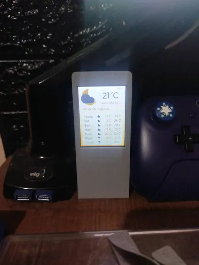 https://makerworld.bblmw.com/makerworld/model/1382304/1456334/ratings/517669b0-b120-11f0-b462-ff3101b6d64f.jpg
