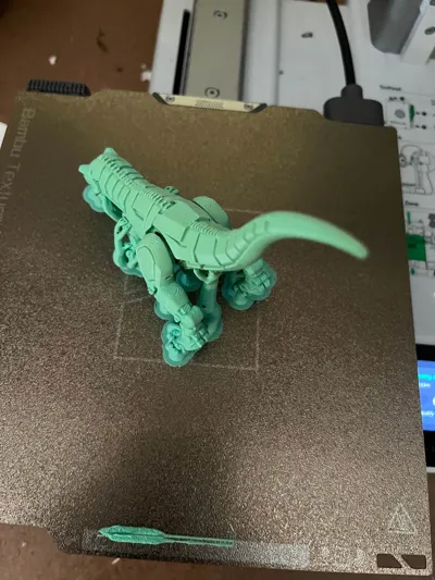 https://makerworld.bblmw.com/makerworld/model/1382313/1430959/ratings/032a37b0-7bb9-11f0-8971-7f5c50e248eb.jpg