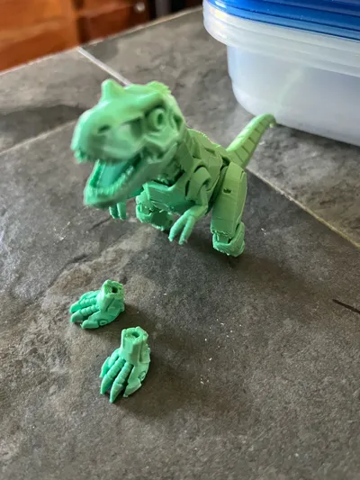 https://makerworld.bblmw.com/makerworld/model/1382313/1430959/ratings/0339ef20-7bb9-11f0-8971-7f5c50e248eb.jpg