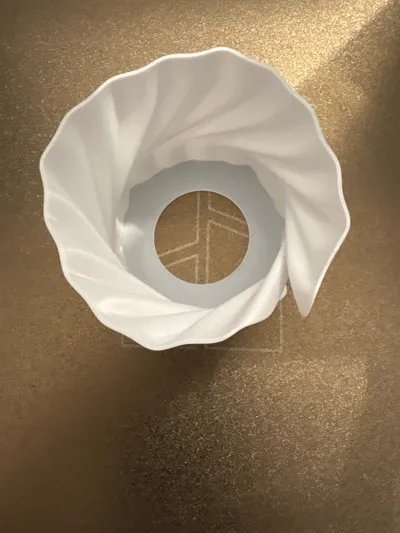 https://makerworld.bblmw.com/makerworld/model/1382322/1430972/ratings/1f855ad0-4ed1-11f0-aecb-f531936556ff.jpg