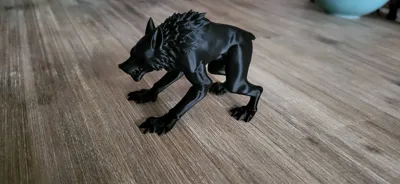 https://makerworld.bblmw.com/makerworld/model/1382360/1431025/ratings/4260e990-9646-11f0-9836-61e0f1366619.jpg