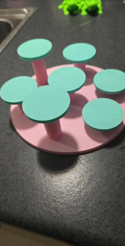 https://makerworld.bblmw.com/makerworld/model/1382455/1431194/ratings/b7d9ac20-a83e-11f0-8cb9-cfd45a82ca3a.png