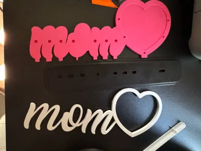 https://makerworld.bblmw.com/makerworld/model/1382479/1431176/ratings/e43c7770-312e-11f0-a90a-898a2e8c20e0.jpg
