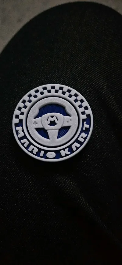 https://makerworld.bblmw.com/makerworld/model/1382519/1431227/ratings/62cbe940-2c4d-11f0-a58b-d1bfce9438b5.jpg
