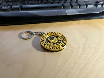https://makerworld.bblmw.com/makerworld/model/1382519/1431227/ratings/e1d99710-2f53-11f0-894e-7bec481f8c00.jpg