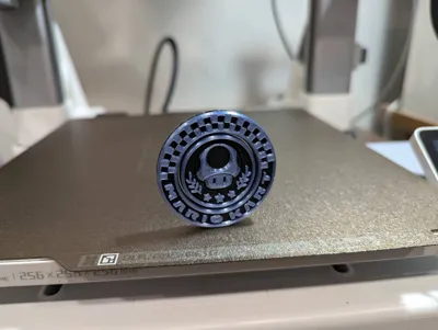 https://makerworld.bblmw.com/makerworld/model/1382519/1431227/ratings/e1dc7d40-2f53-11f0-894e-7bec481f8c00.jpg